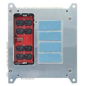 GEMINI: Processor Modules, Rugged, wide-temperature SBCs in PC/104, PC/104-<i>Plus</i>, EPIC, EBX, and other compact form-factors., PCI/104-Express